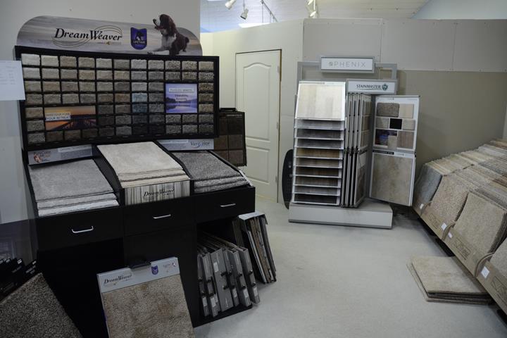 Johnsons Carpet Shoppe, Inc. - Princeton, IL - Thumb 9